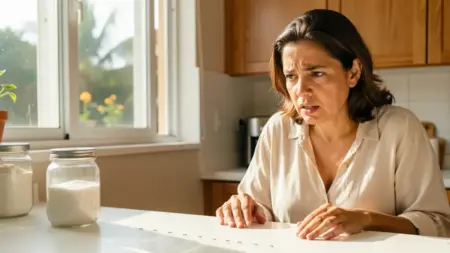 Formiga Dentro de Casa: O Que Significa e Como Eliminar de Vez