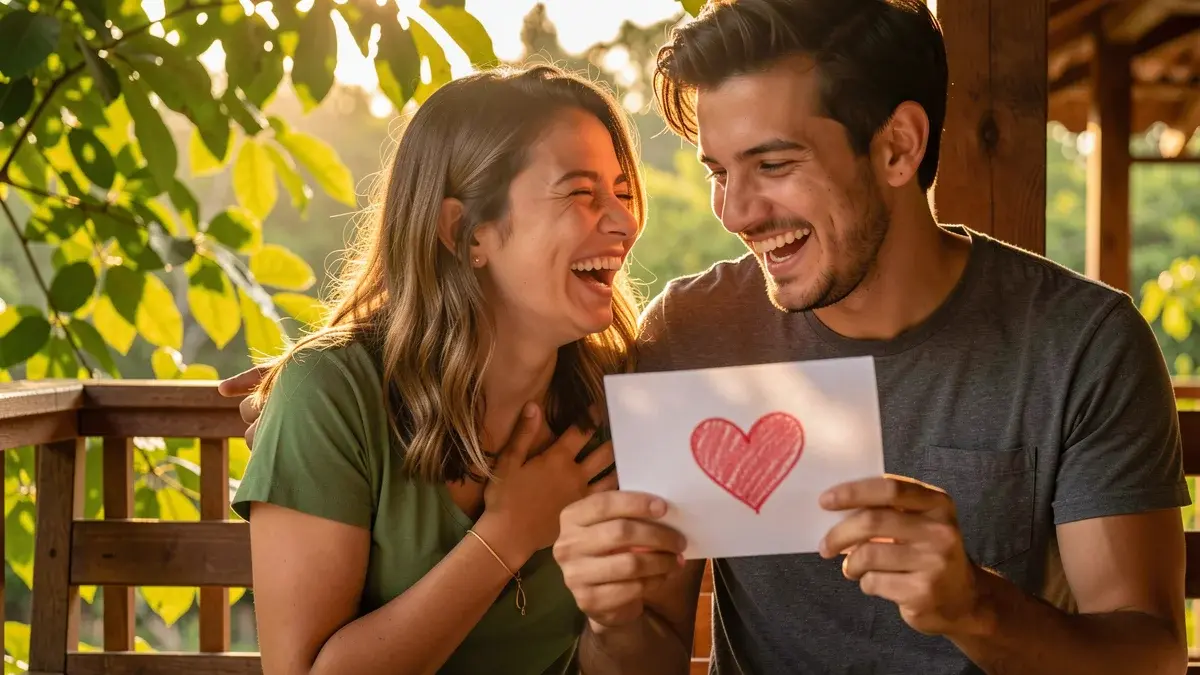 FRASES PARA O DIA DOS NAMORADOS (Para Copiar e Usar)