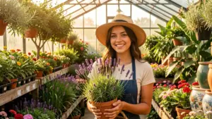 Garden Center: O Que É e Como Escolher o Melhor no Brasil Garden Center: O Que É e Como Escolher o Melhor no Brasil