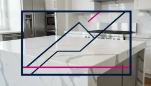 Granito Branco Absoluto: A Beleza Natural que Resiste ao Tempo