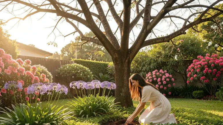37 Ideias de Plantas Para Combinar Com Ipê Rosa e Ter Cor o Ano Todo 37 Ideias de Plantas Para Combinar Com Ipê Rosa e Ter Cor o Ano Todo