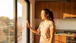 Janela Vitrô 2026: Qual Modelo Escolher para Cozinha e Banheiro