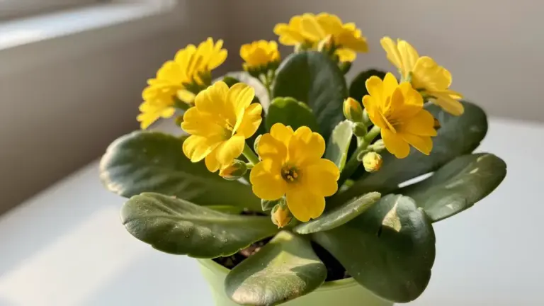 Folhas amarelas na KALANCHOE AMARELA? Salve já (Passo a Passo) Folhas amarelas na KALANCHOE AMARELA? Salve já (Passo a Passo)