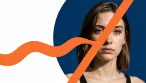 44 Lista de Palavras com a Letra N Para Expandir Seu Vocabulário