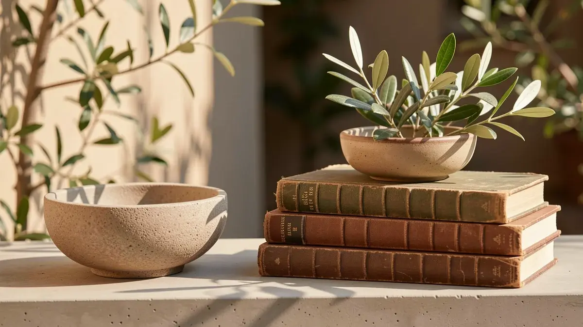 32 Ideias de LIVRO DECORATIVO para sua Casa (Barato)