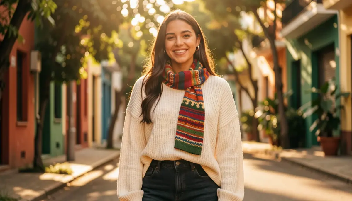 37 Looks de Frio Looks 2026: Ideias Estilosas e Confortáveis