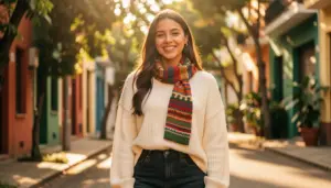 37 Looks de Frio Looks 2026: Ideias Estilosas e Confortáveis