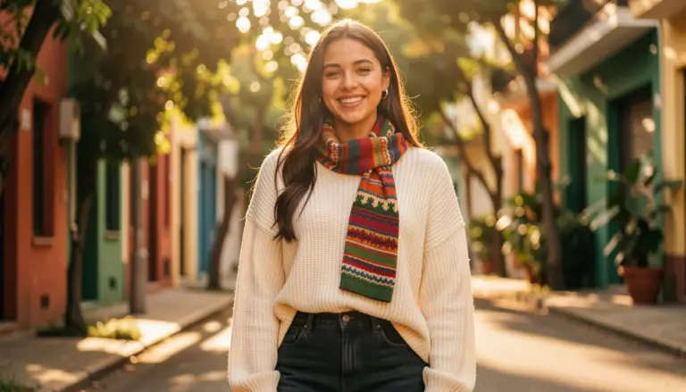 37 Looks de Frio Looks 2026: Ideias Estilosas e Confortáveis