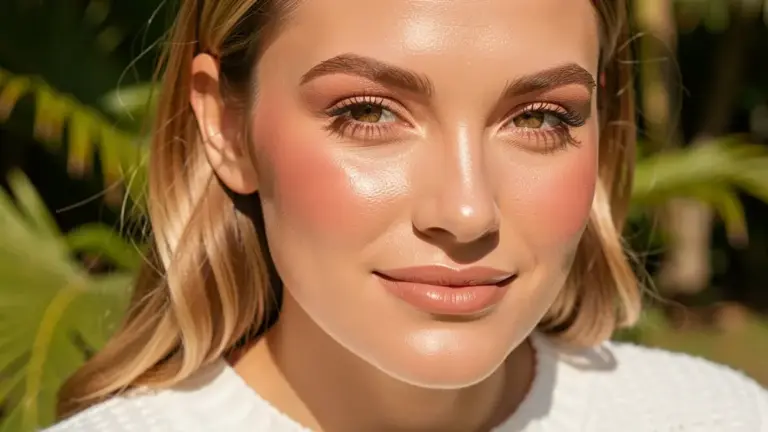 31 Ideias de MAQUIAGEM DA tendência Toasty Makeup (Fácil)