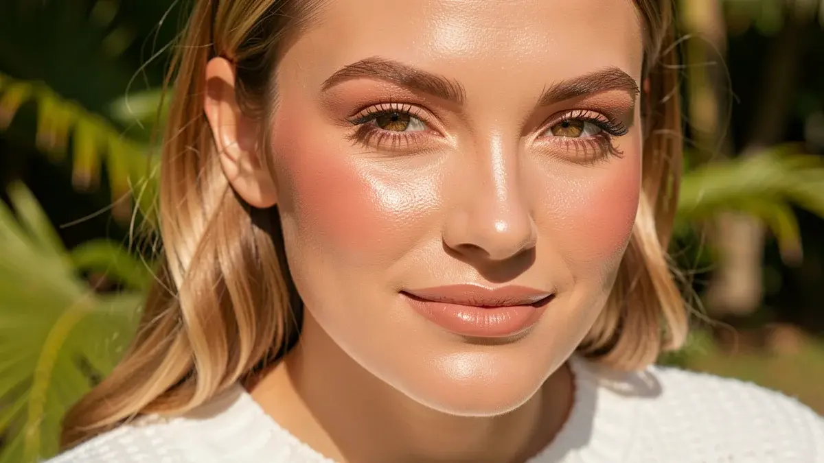 31 Ideias de MAQUIAGEM DA tendência Toasty Makeup (Fácil)