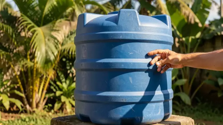 MEDIDAS DE CAIXA D’ÁGUA 1000 LITROS: Altura, Diâmetro e Marcas (Guia Prático) MEDIDAS DE CAIXA D'ÁGUA 1000 LITROS: Altura, Diâmetro e Marcas (Guia Prático)