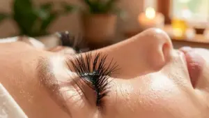 34 Ideias de MEGA VOLUME CILIOS Poderosas (Seguro)
