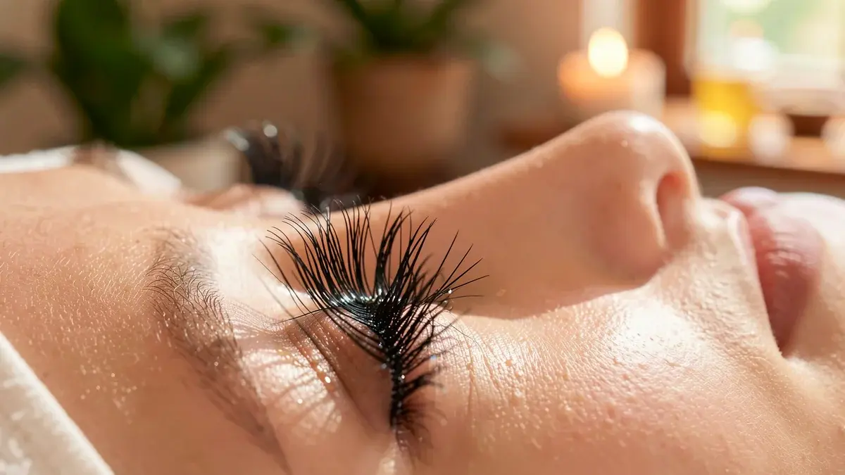 34 Ideias de MEGA VOLUME CILIOS Poderosas (Seguro)