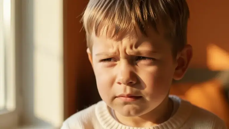 87 Nomes de MENINO COM A LETRA A Lindos e Significativos (Fácil)