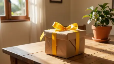 Mensagens de Páscoa para Copiar (Para Cada Pessoa)