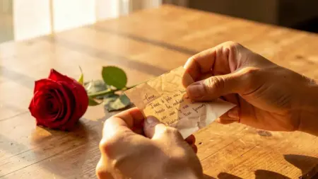 Mensagens para o Dia dos Namorados (Para Copiar e Emocionar)