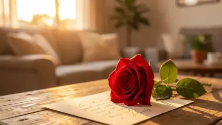 MENSAGENS DIA DOS NAMORADOS: Lindas Frases Prontas (Para Emocionar)