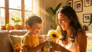 30 Ideias de Mimo Dia das Mães Para Todos os Estilos e Bolsos