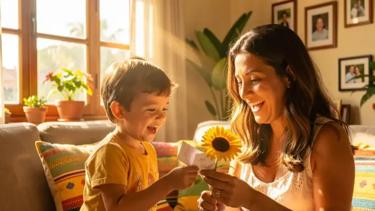 30 Ideias de Mimo Dia das Mães Para Todos os Estilos e Bolsos 30 Ideias de Mimo Dia das Mães Para Todos os Estilos e Bolsos