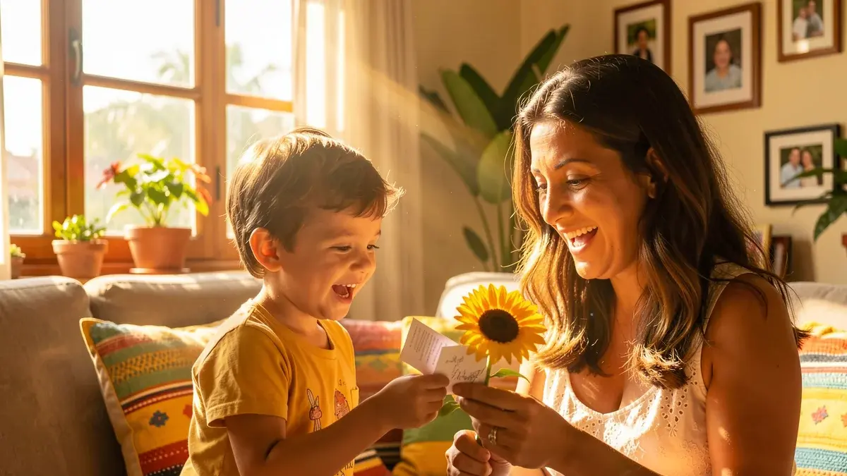 30 Ideias de Mimo Dia das Mães Para Todos os Estilos e Bolsos
