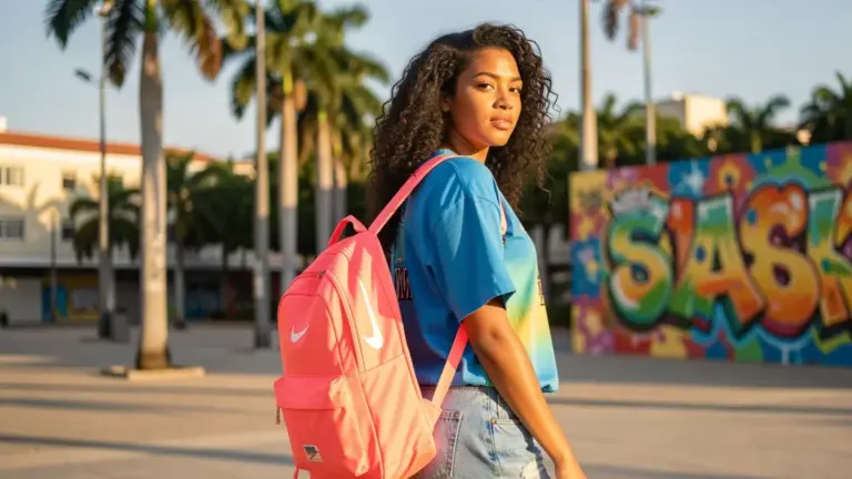 38 Ideias de Mochila Nike Looks para 2026