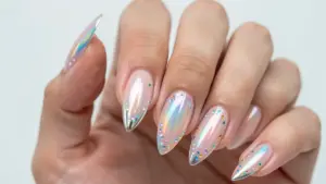 31 Ideias de Modelo de Unhas de Gel para 2026