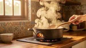 Modelos de Fogão a Lenha: Qual o Melhor Para Sua Cozinha? Modelos de Fogão a Lenha: Qual o Melhor Para Sua Cozinha?