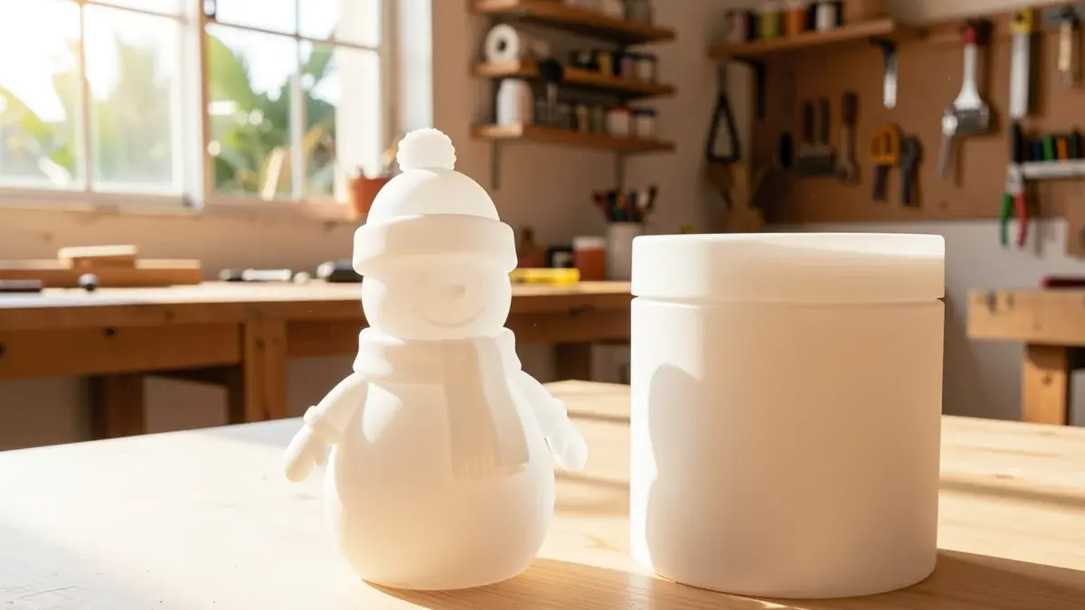 31 Ideias com MOLDE BONECO DE NEVE (Barato)