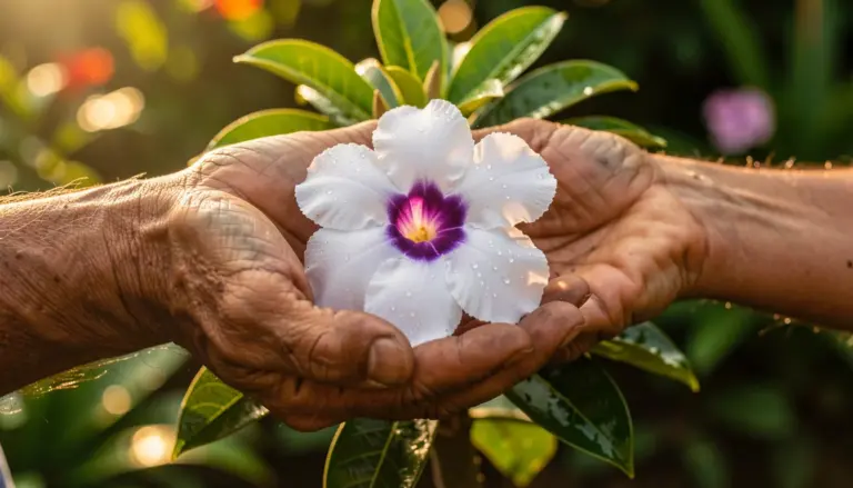 Como Fazer Moreia Florir: 3 Passos Simples e Infalíveis Como Fazer Moreia Florir: 3 Passos Simples e Infalíveis