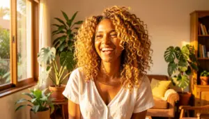 38 Ideias de Morena Iluminada Cabelo Cacheado Mel para 2026 38 Ideias de Morena Iluminada Cabelo Cacheado Mel para 2026