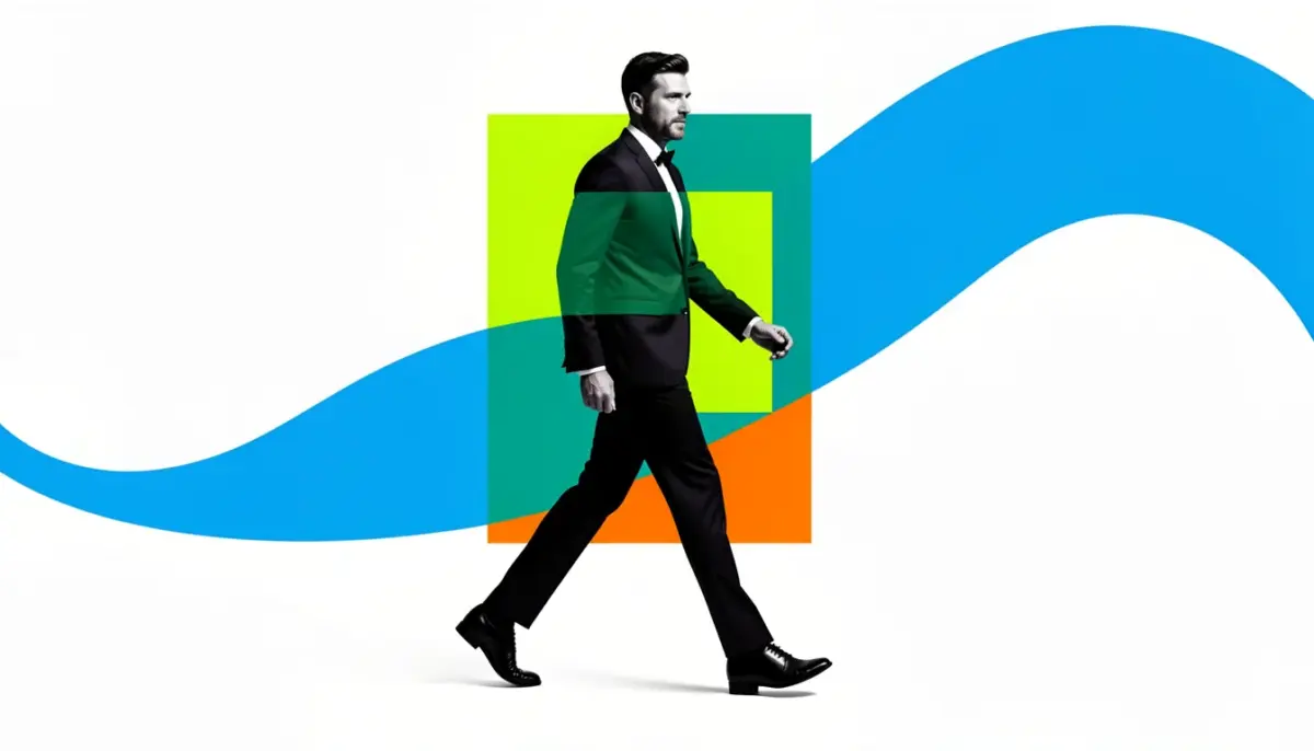 MYSLF Yves Saint Laurent: Vale o Hype em 2026? Review Completo MYSLF Yves Saint Laurent: Vale o Hype em 2026? Review Completo
