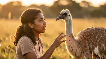 43 Nomes de Animal Que Começa com a Letra N: Lista Completa