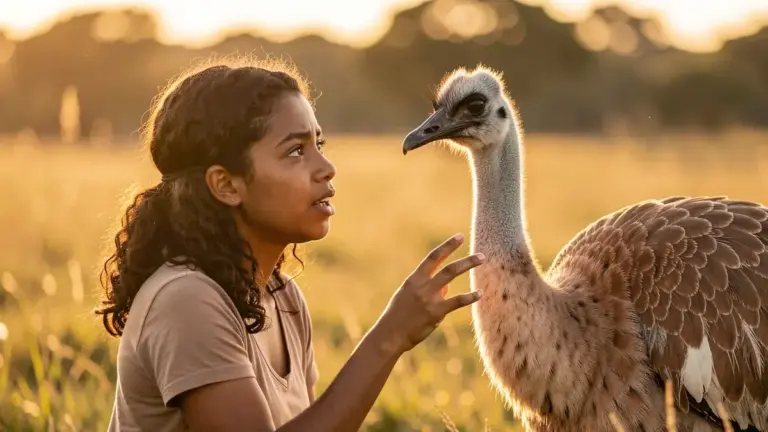 43 Nomes de Animal Que Começa com a Letra N: Lista Completa 43 Nomes de Animal Que Começa com a Letra N: Lista Completa