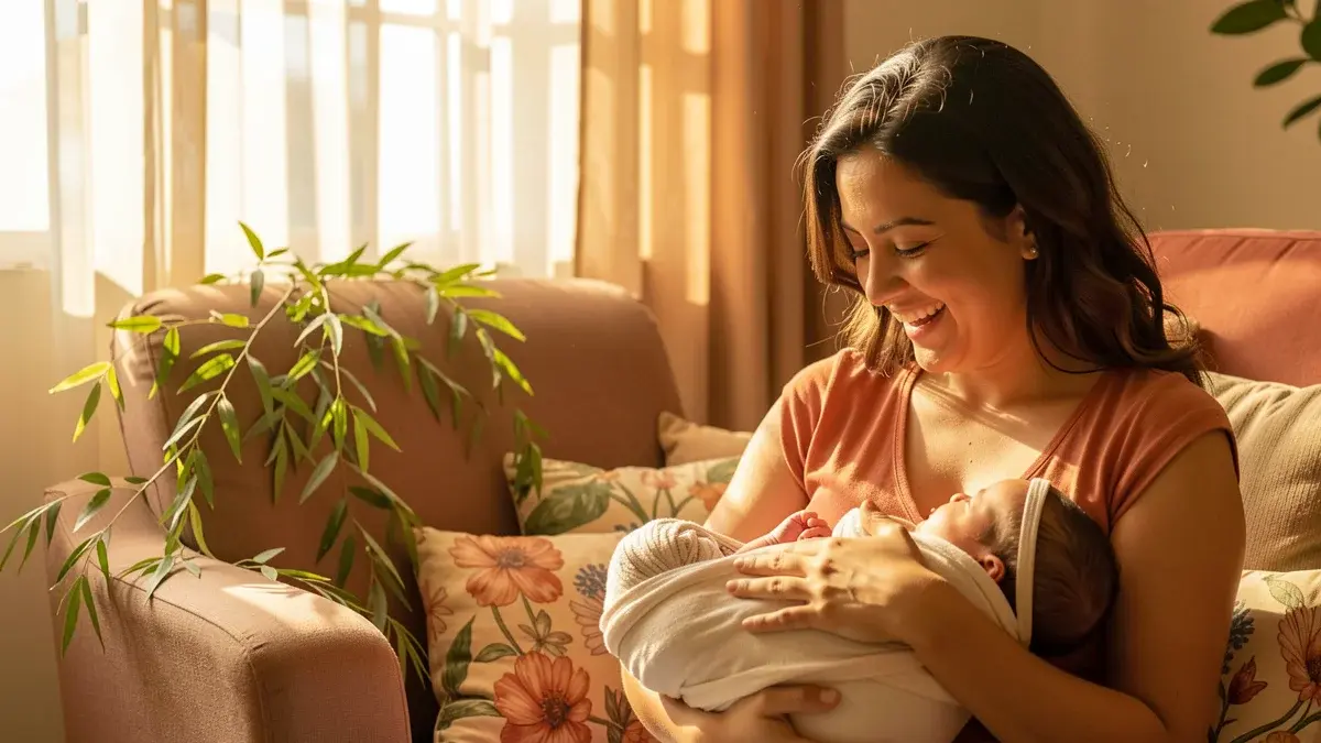 43 Ideias de Nome de Mulher com a Letra W e Seus Significados 43 Ideias de Nome de Mulher com a Letra W e Seus Significados