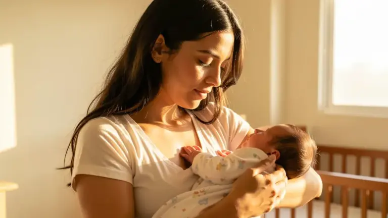 38 Ideias de Nome Feminino com a Letra T com Significado e Origem 38 Ideias de Nome Feminino com a Letra T com Significado e Origem