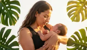 45 Nome Feminino Com a Letra V: Ideias Fortes e Raras para 2026 45 Nome Feminino Com a Letra V: Ideias Fortes e Raras para 2026