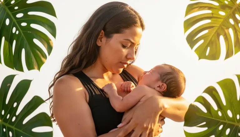 45 Nome Feminino Com a Letra V: Ideias Fortes e Raras para 2026 45 Nome Feminino Com a Letra V: Ideias Fortes e Raras para 2026