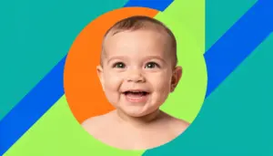 37 Nomes com Letra A: Significados e Inspirações para seu Bebê
