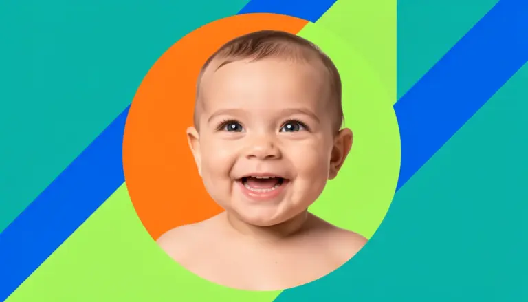 37 Nomes com Letra A: Significados e Inspirações para seu Bebê 37 Nomes com Letra A: Significados e Inspirações para seu Bebê