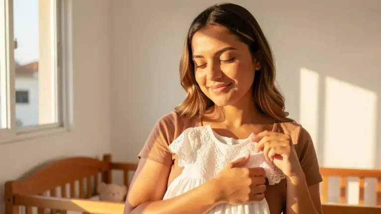 NOMES DE MENINA com Significados Lindos (Guia Completo para Inspirar)