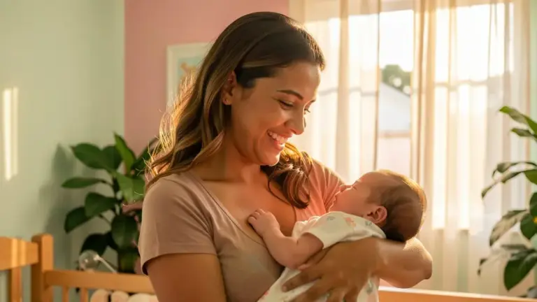 37 Ideias de Nomes Que Começam com a Letra M e Seus Significados 37 Ideias de Nomes Que Começam com a Letra M e Seus Significados
