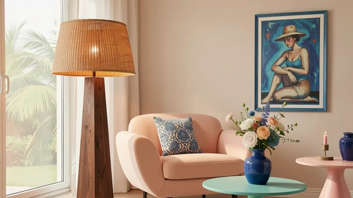 99 Objetos Com A para Decorar Sua Casa em 2027 (Barato)