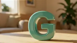 49 OBJETO COM G para Adedanha (Rápido)