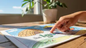 99 OBJETO COM I para Lição de Casa (Rápido)