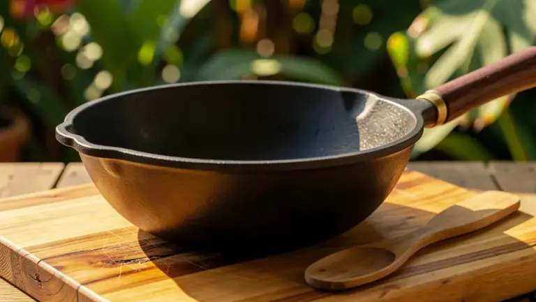 99 OBJETOS COM W que vão mudar sua cozinha (Fácil)