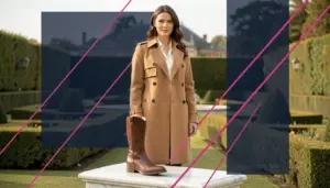 42 Ideias de Old Money Estilo Para Um Visual Clássico e Atemporal