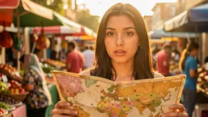 39 Países que Começam com a Letra M e Suas Capitais