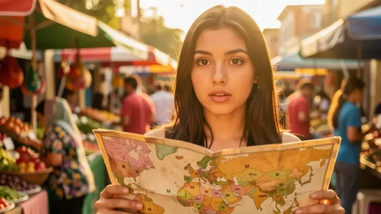 39 Países que Começam com a Letra M e Suas Capitais 39 Países que Começam com a Letra M e Suas Capitais