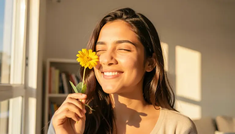 39 Palavras Bonitas com a Letra D para Elogiar e Inspirar 39 Palavras Bonitas com a Letra D para Elogiar e Inspirar