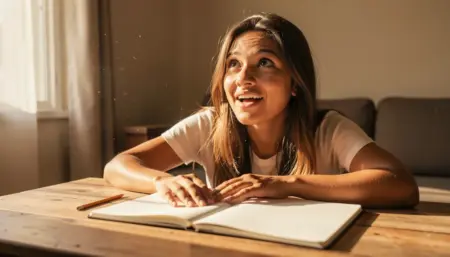 40 Palavras com a Letra Gi para Stop e Adedonha 40 Palavras com a Letra Gi para Stop e Adedonha